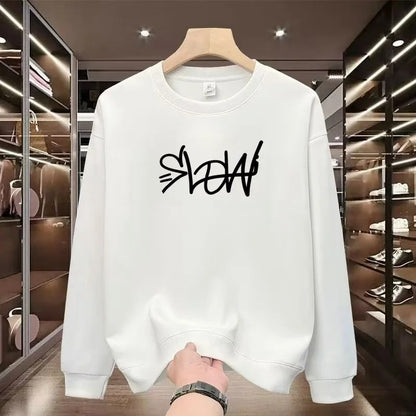 Sweater Rickey 004