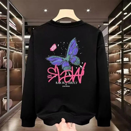 Sweater Rickey 004