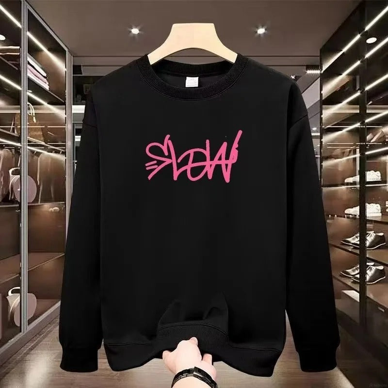 Sweater Rickey 004