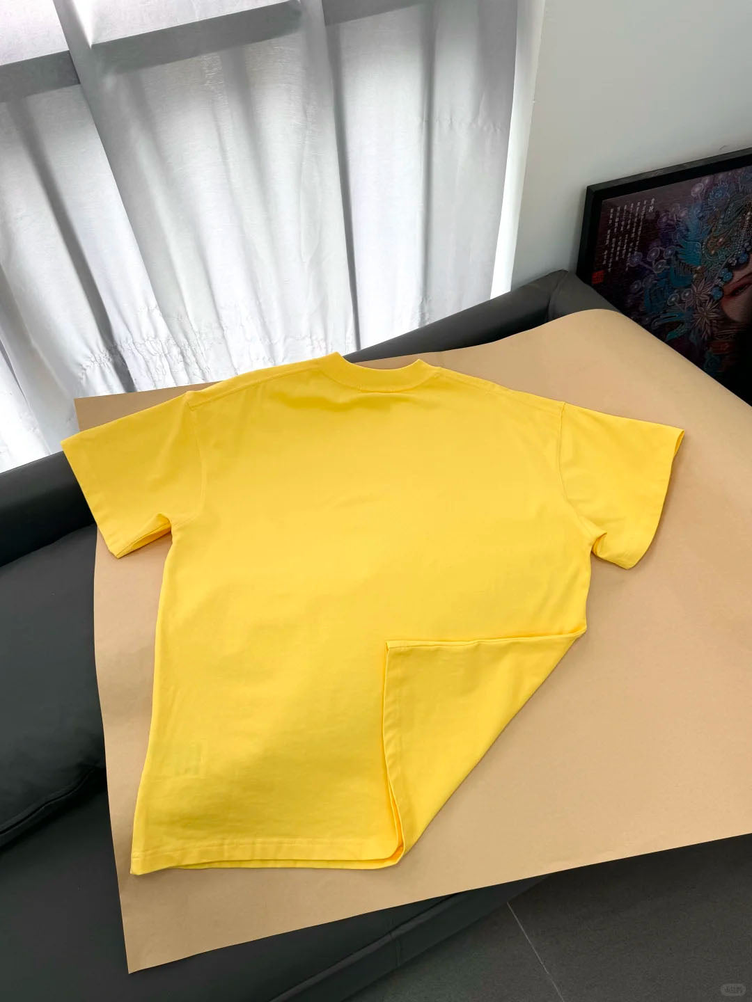 RK-T SHIRT 017