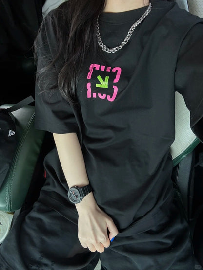 RK-T SHIRT 51