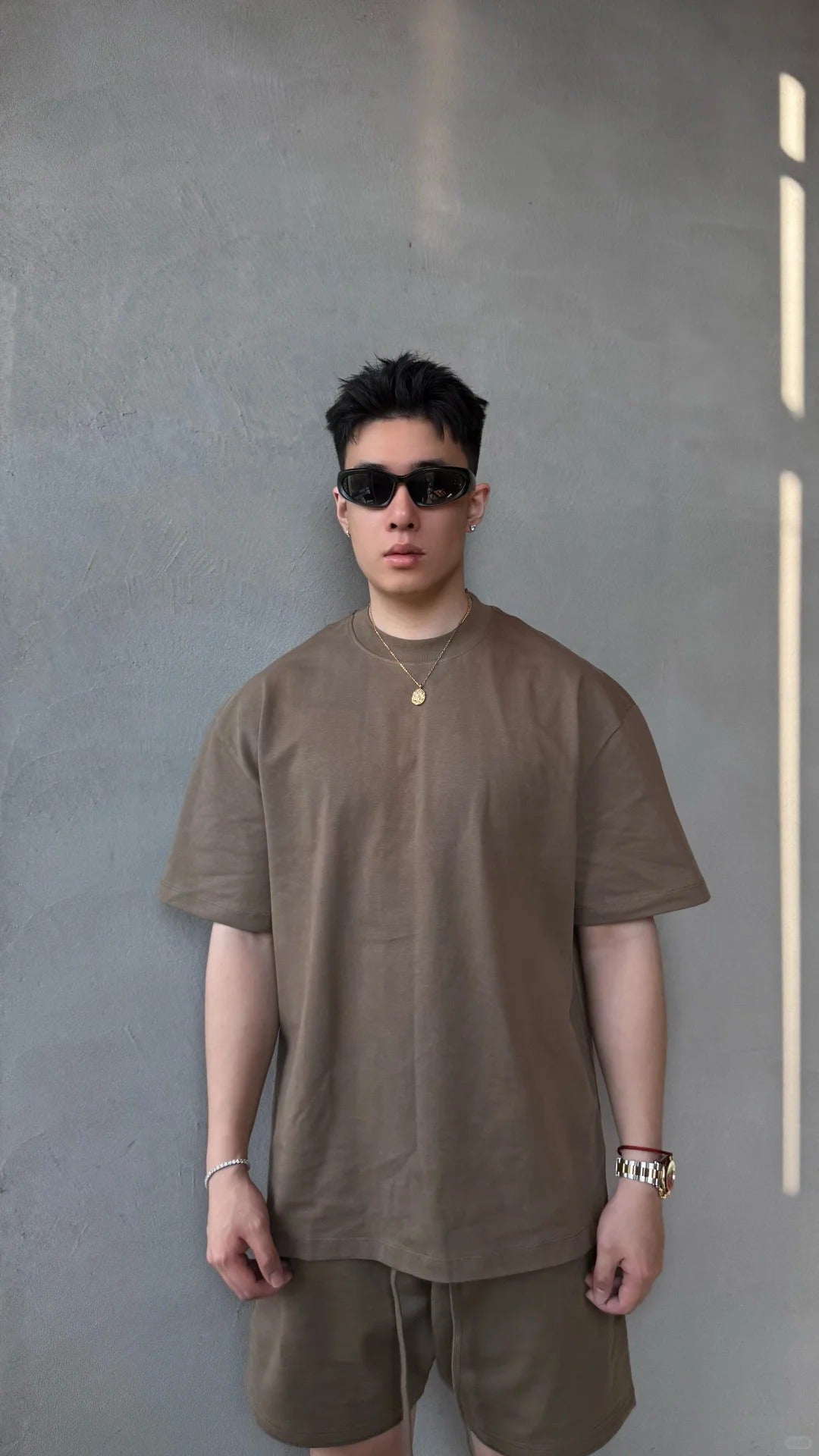 BT-RK 001
