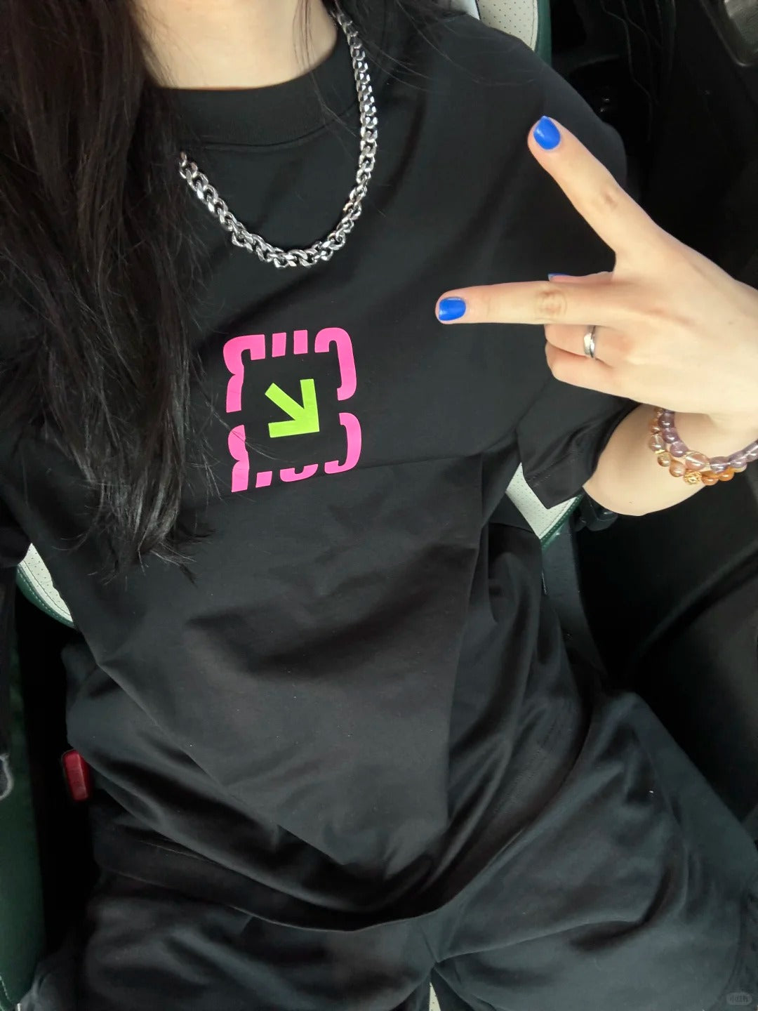 RK-T SHIRT 51