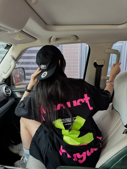 RK-T SHIRT 51