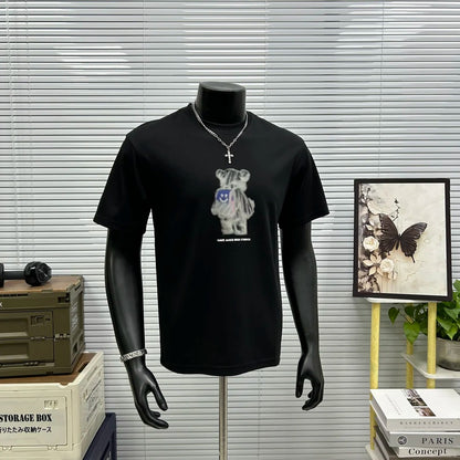 RK-T SHIRT 173