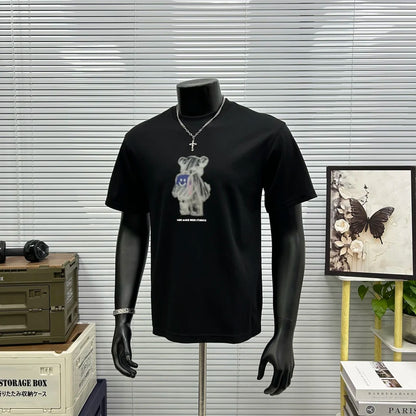 RK-T SHIRT 173