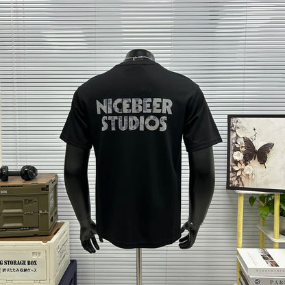 RK-T SHIRT 173
