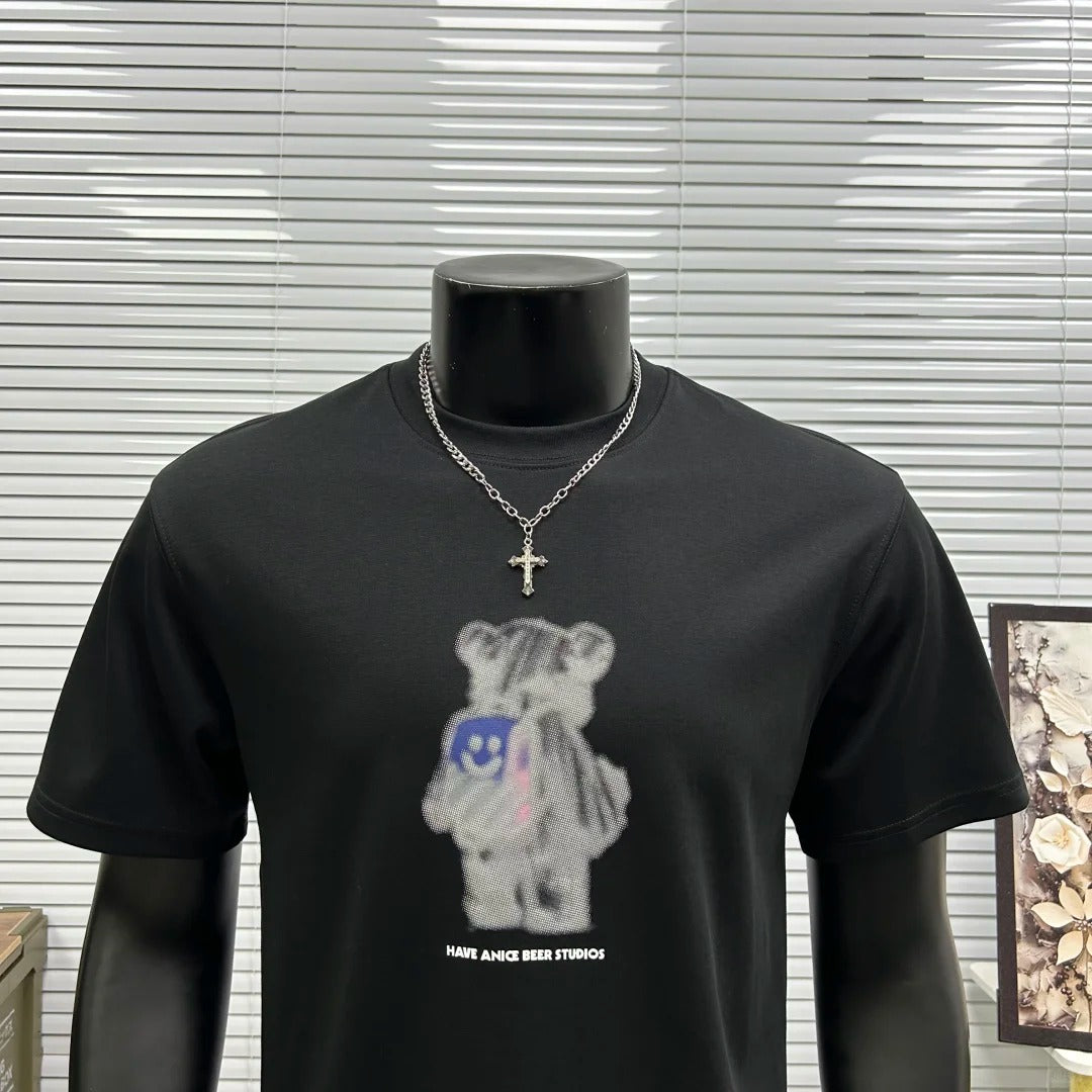 RK-T SHIRT 173