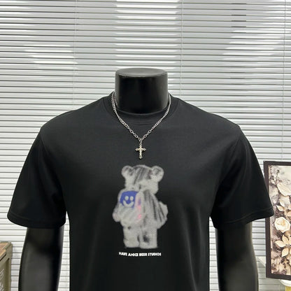 RK-T SHIRT 173