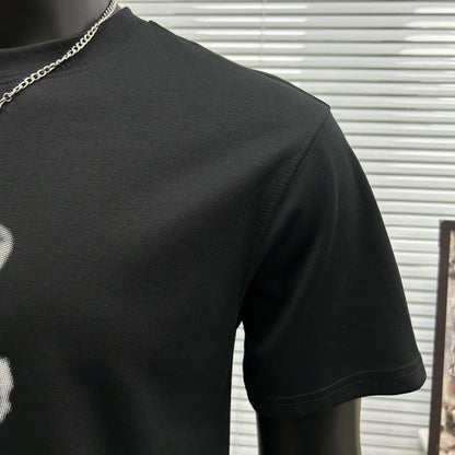 RK-T SHIRT 173