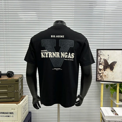 RK-T SHIRT 174