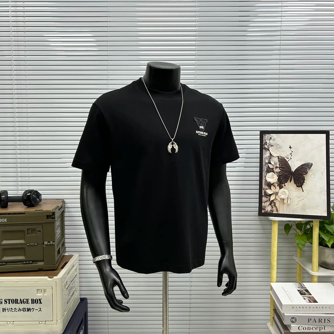 RK-T SHIRT 174