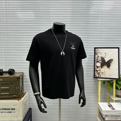 RK-T SHIRT 174