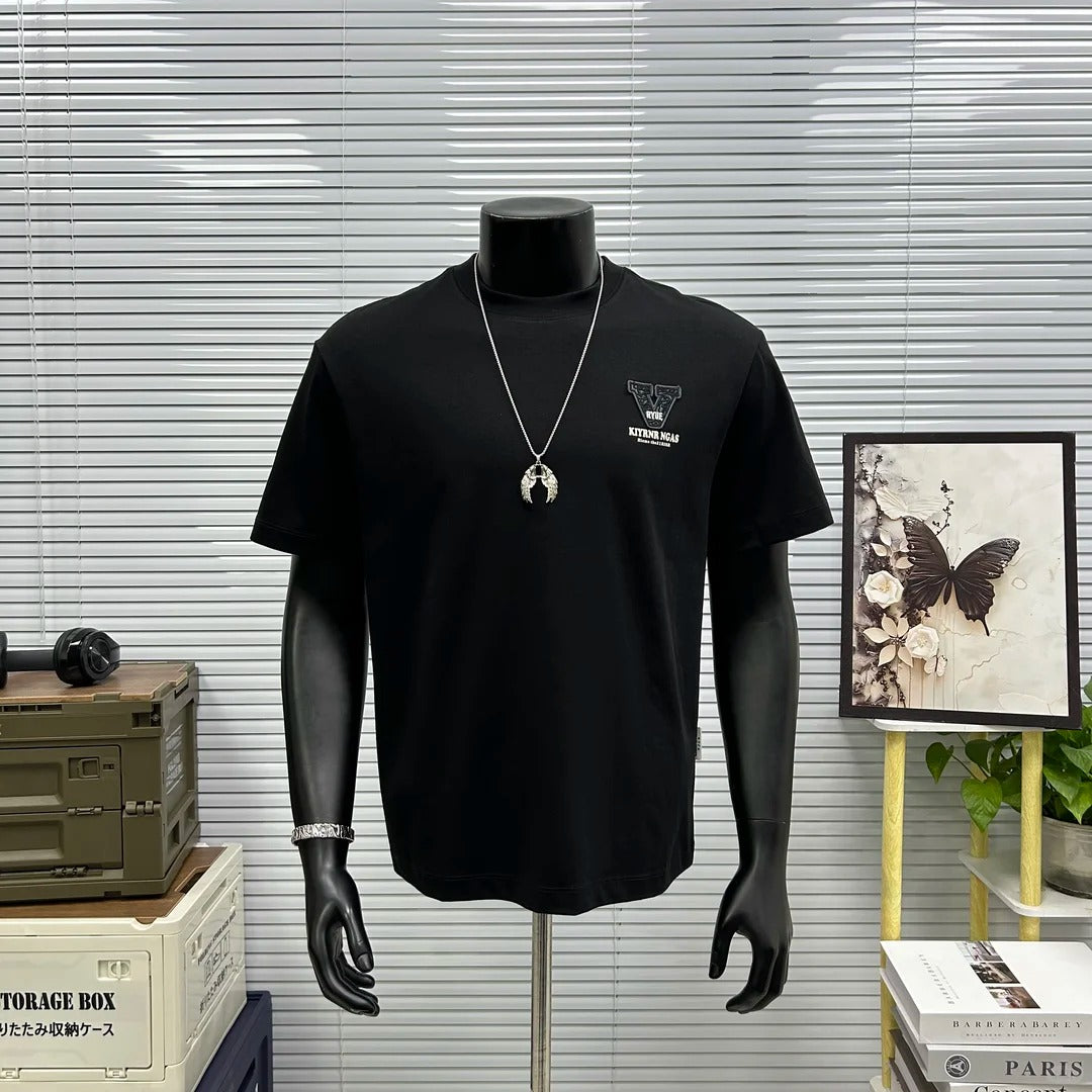 RK-T SHIRT 174