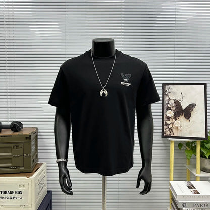 RK-T SHIRT 174