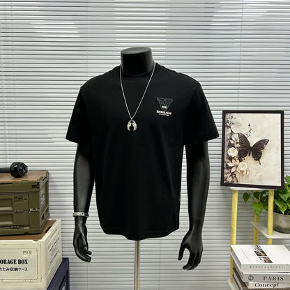 RK-T SHIRT 174