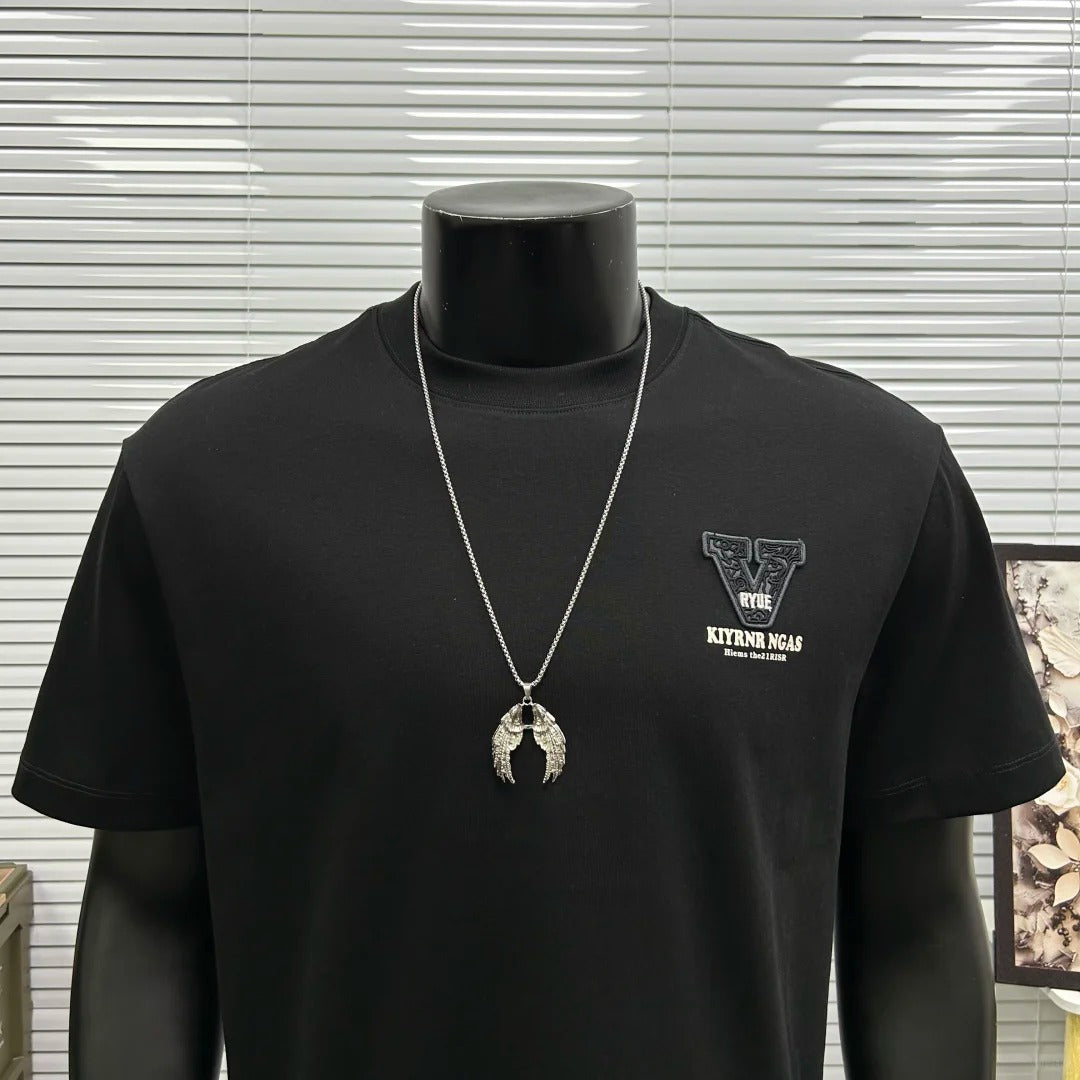 RK-T SHIRT 174