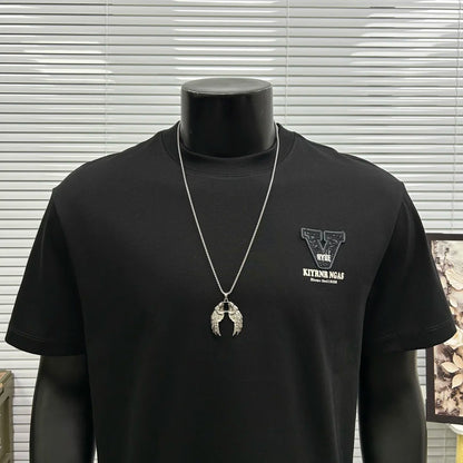 RK-T SHIRT 174