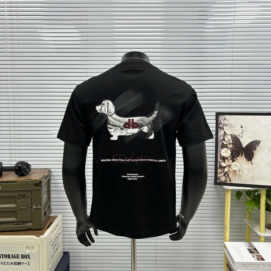 RK-T SHIRT 175