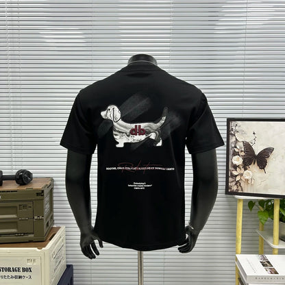 RK-T SHIRT 175