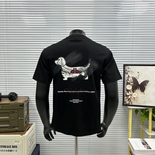 RK-T SHIRT 175
