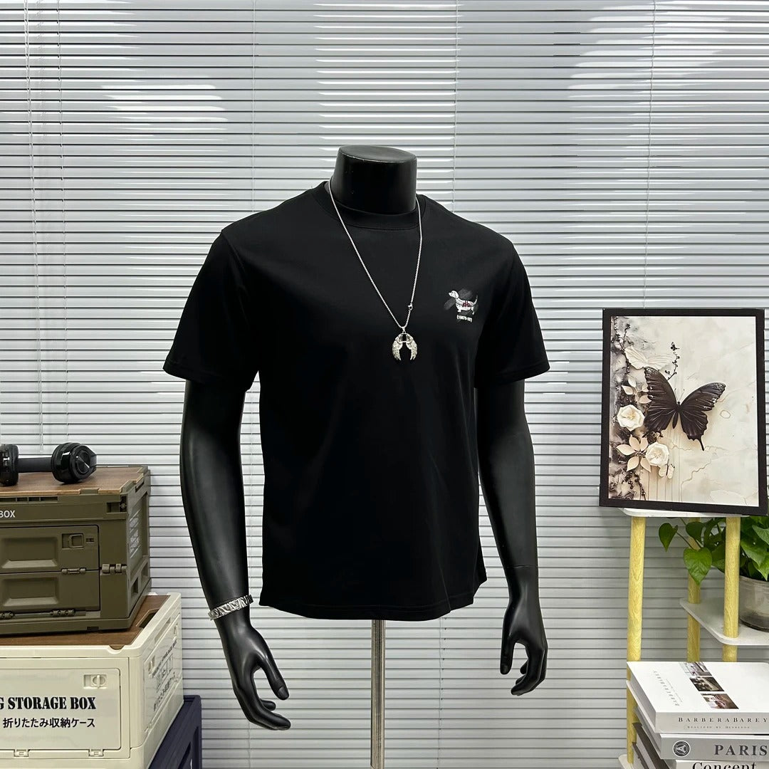 RK-T SHIRT 175