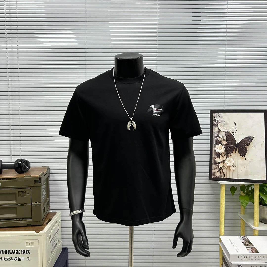 RK-T SHIRT 175