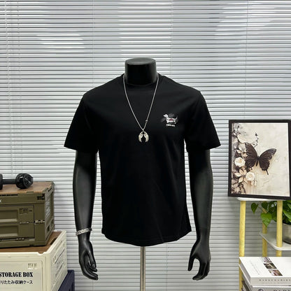 RK-T SHIRT 175