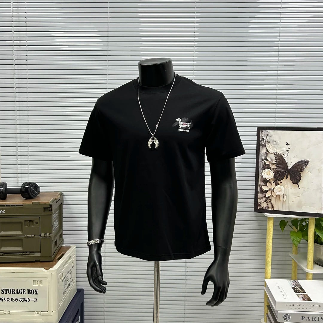 RK-T SHIRT 175