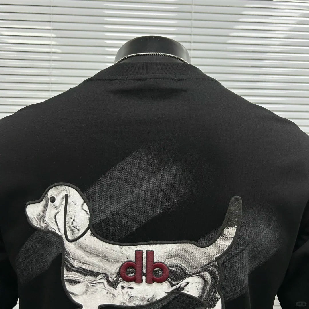 RK-T SHIRT 175