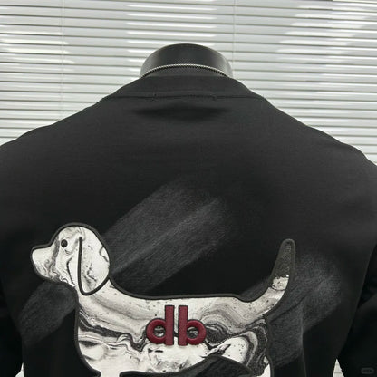 RK-T SHIRT 175