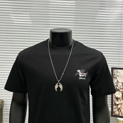 RK-T SHIRT 175
