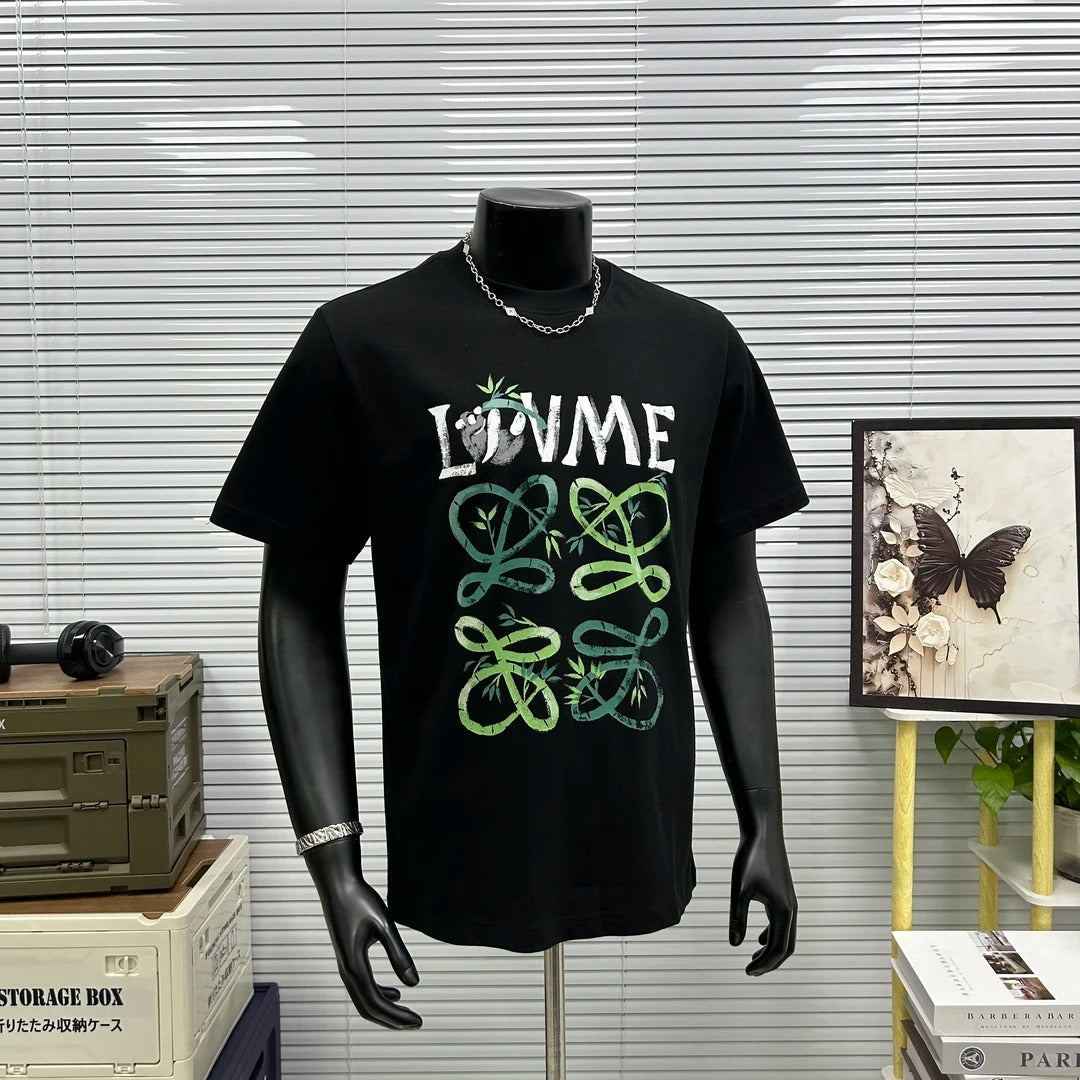 RK-T SHIRT 176