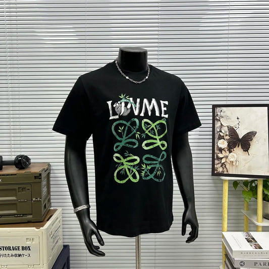 RK-T SHIRT 176