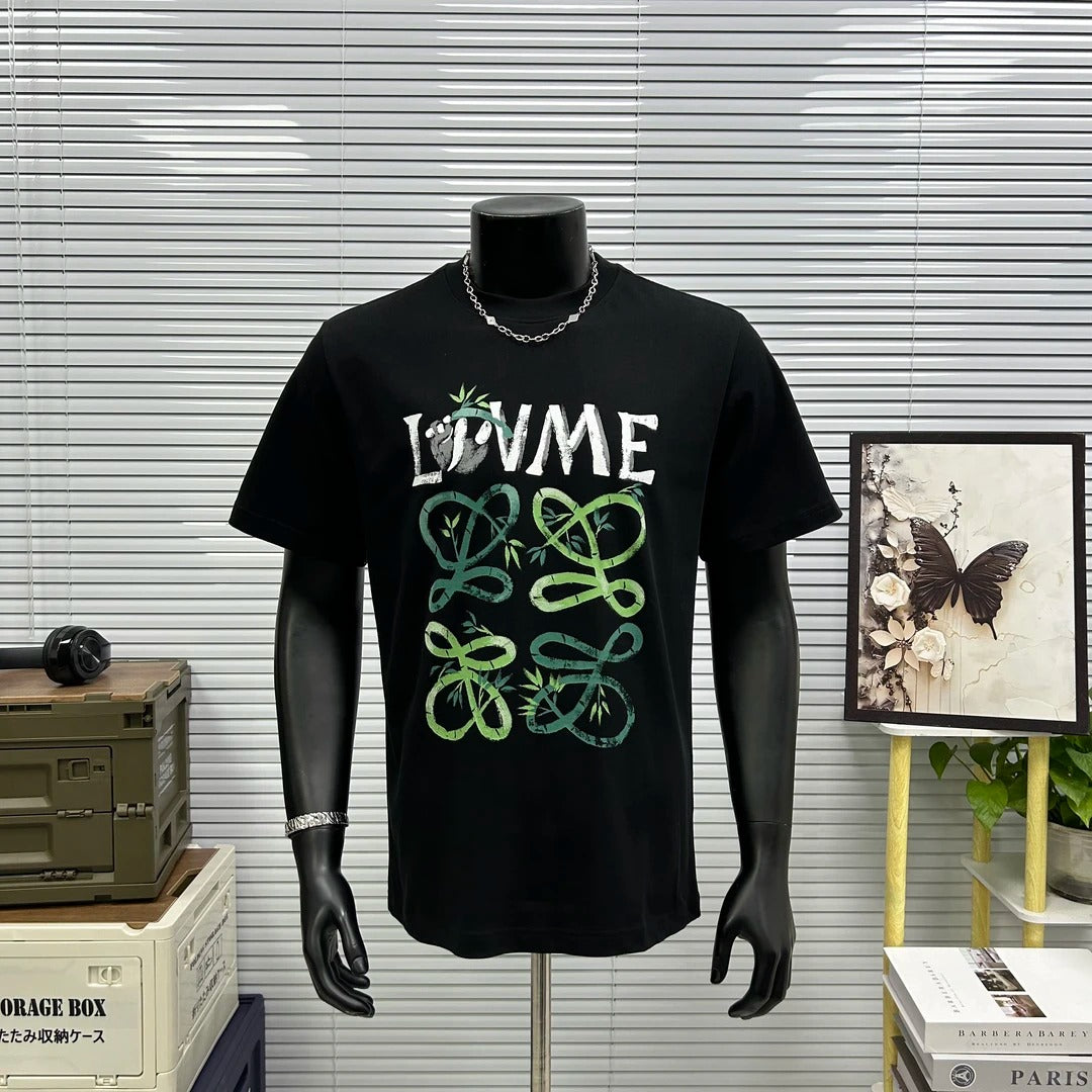 RK-T SHIRT 176