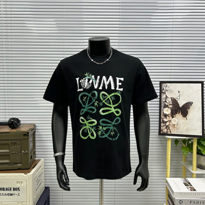 RK-T SHIRT 176