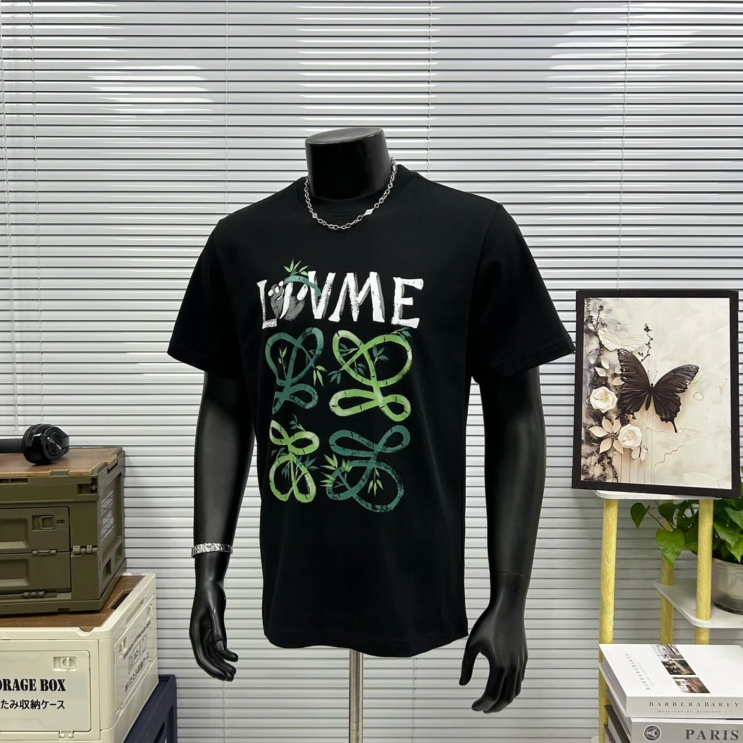 RK-T SHIRT 176