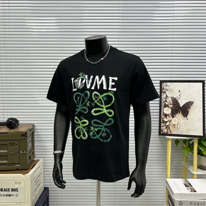 RK-T SHIRT 176
