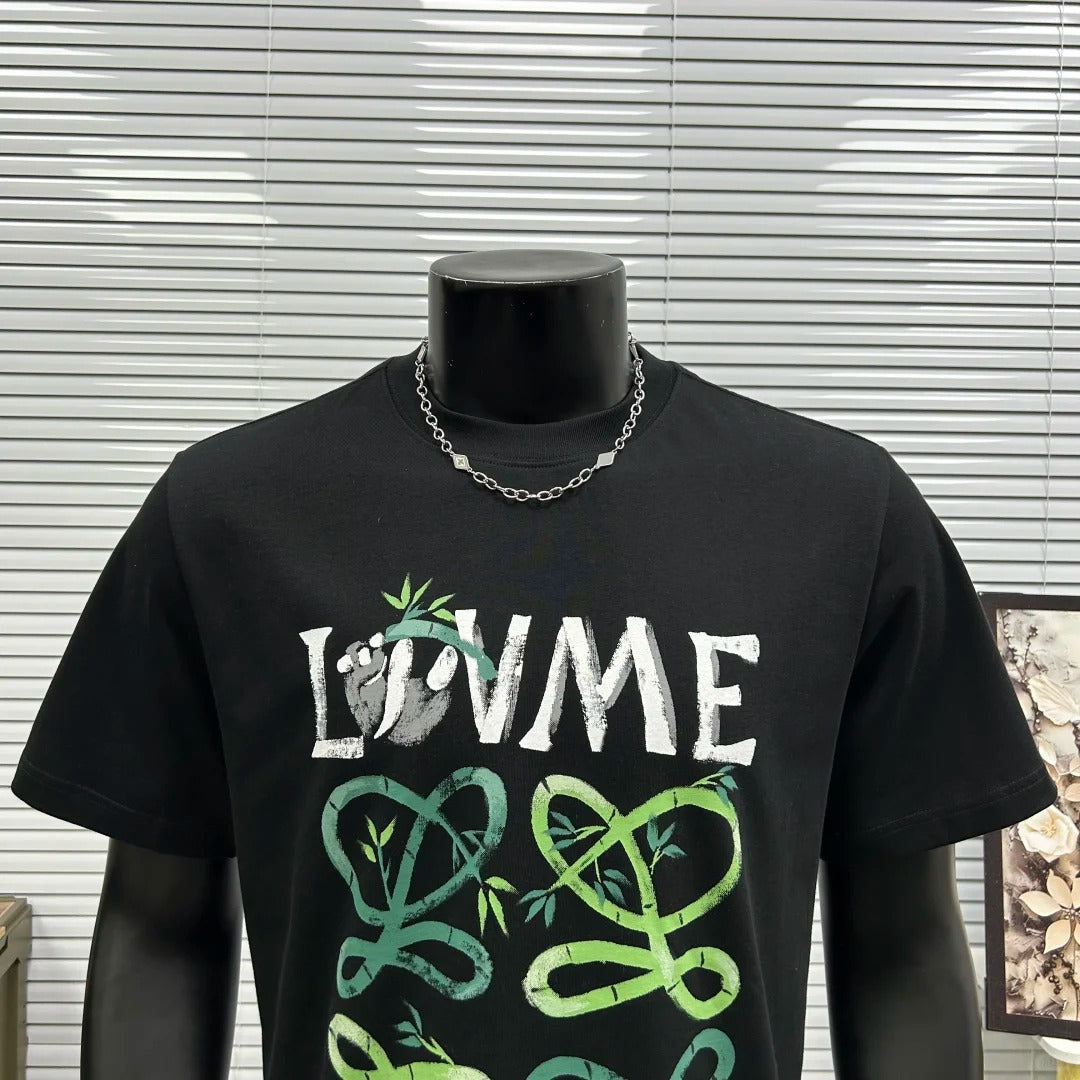 RK-T SHIRT 176