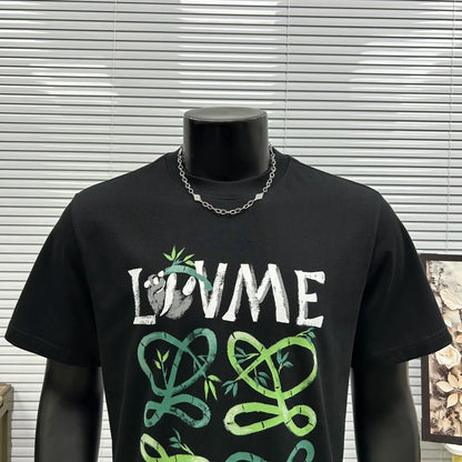 RK-T SHIRT 176