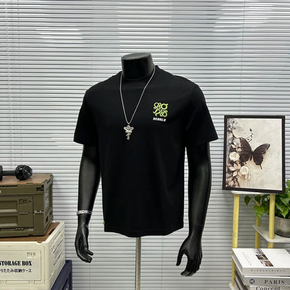 RK-T SHIRT 177