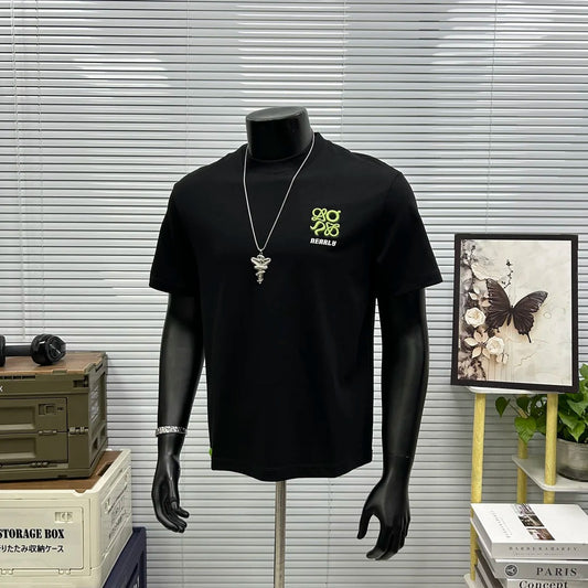 RK-T SHIRT 177