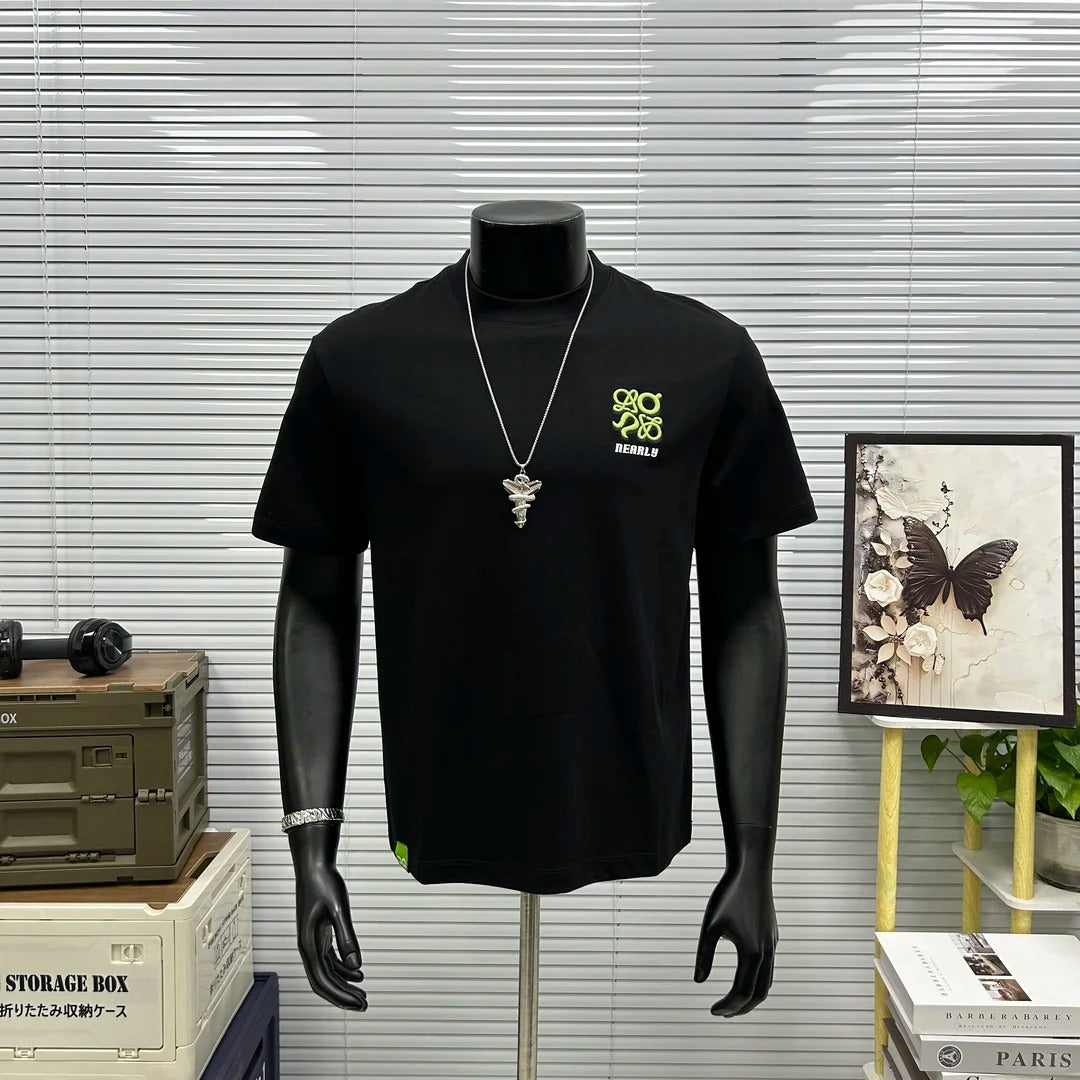 RK-T SHIRT 177