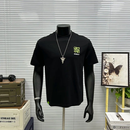 RK-T SHIRT 177