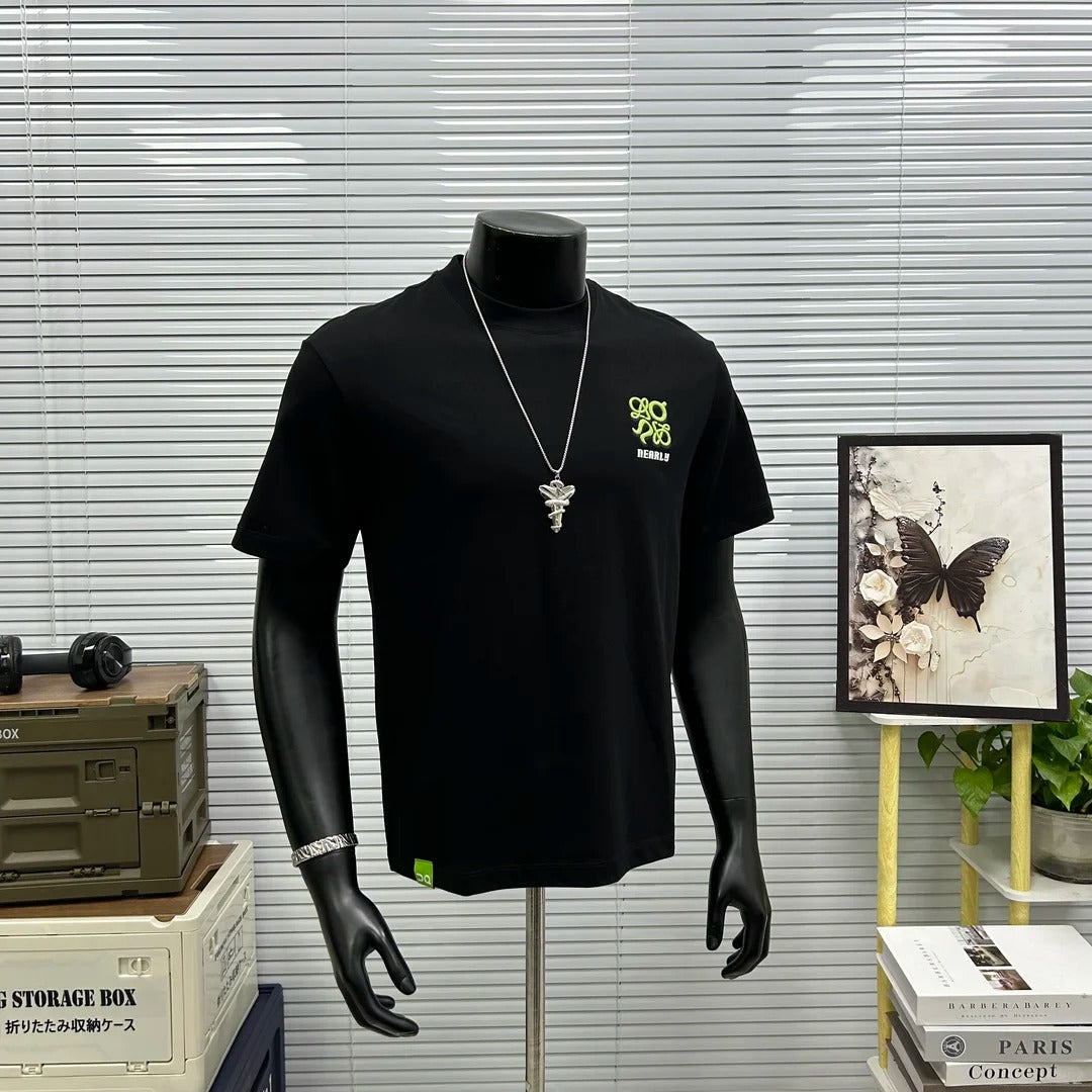 RK-T SHIRT 177