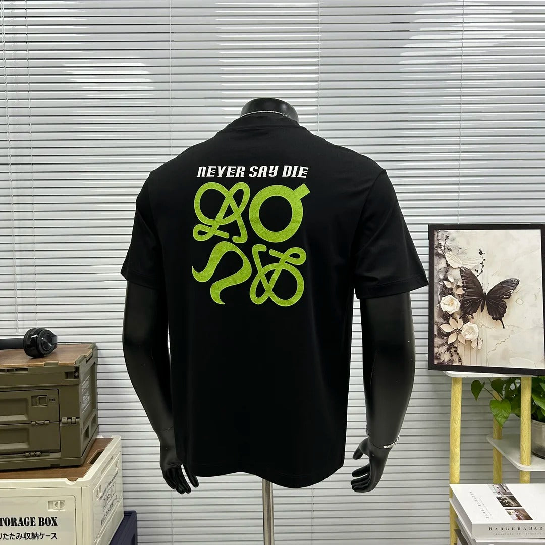 RK-T SHIRT 177