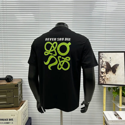 RK-T SHIRT 177
