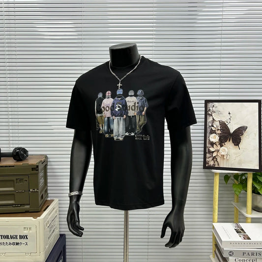 RK-T SHIRT 178