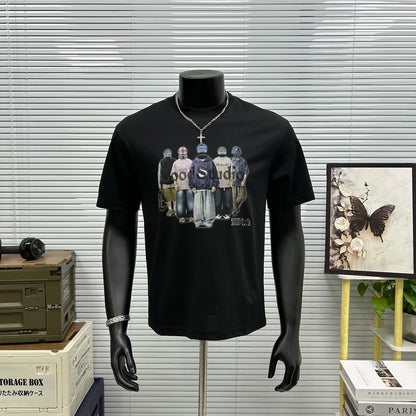 RK-T SHIRT 178