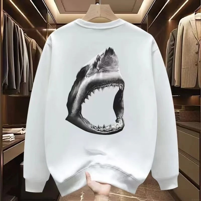 Sweater Rickey 003